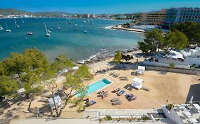 Hotel Els Pins Ibiza